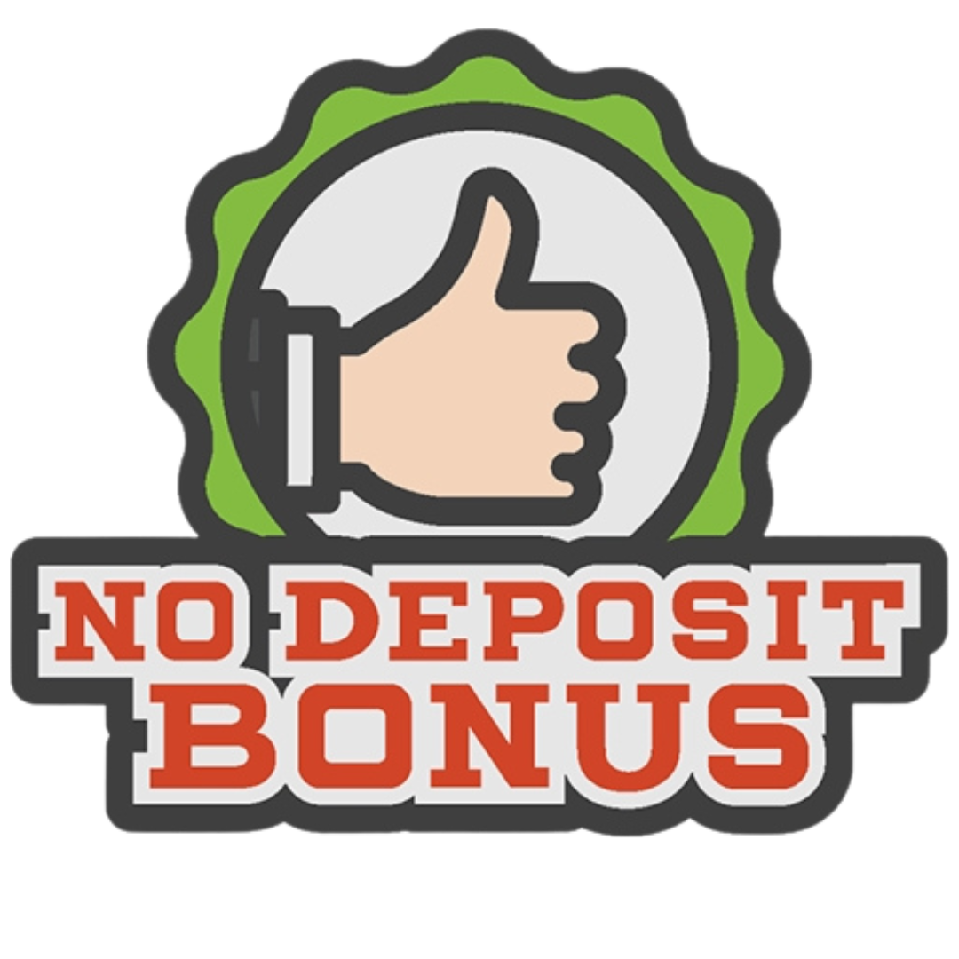 No Deposit Bonus