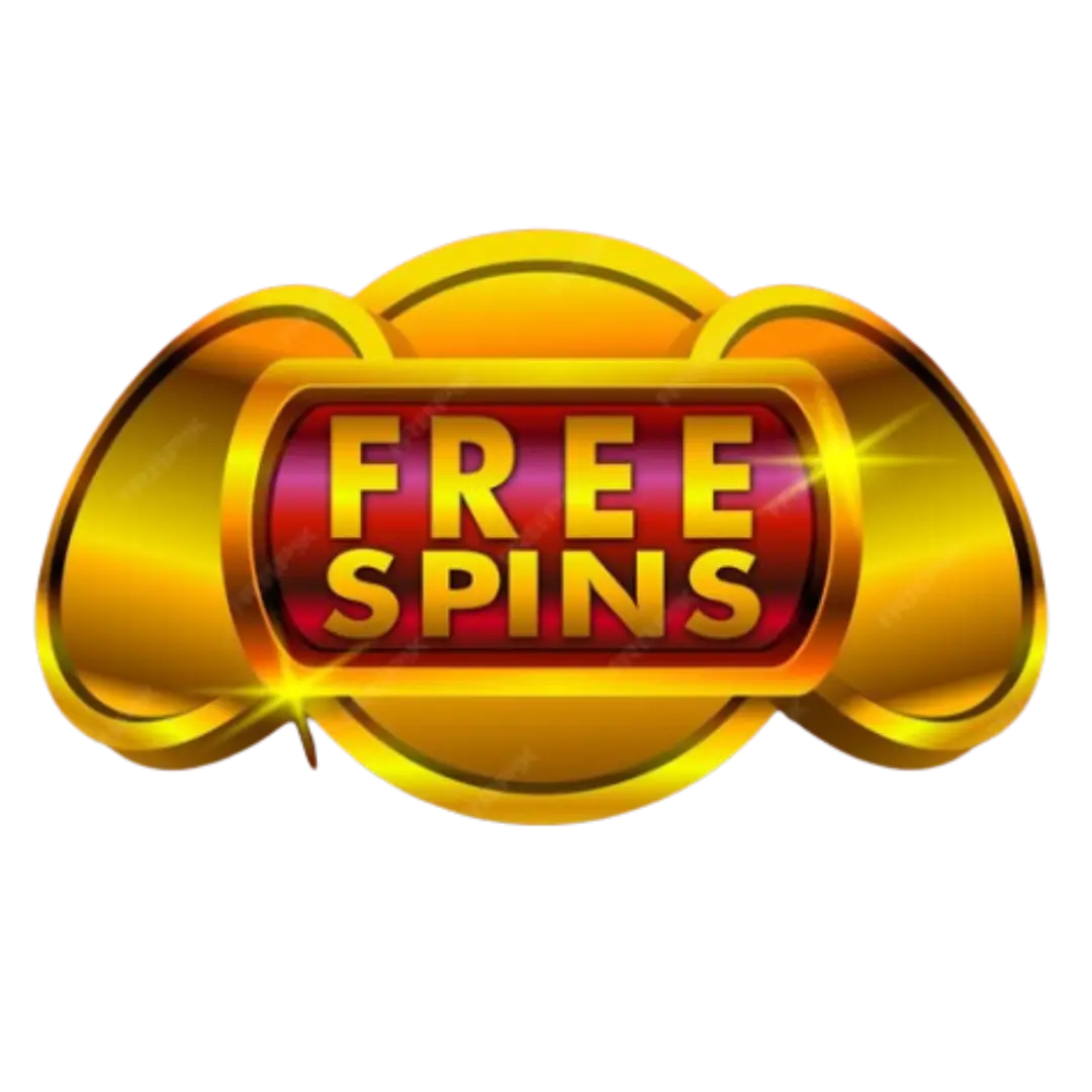 Free Spin
