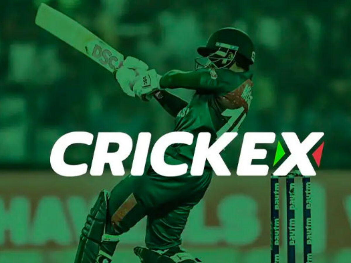 crickex bangladesh