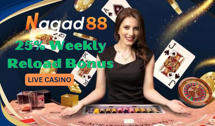 nagad88 reload %2usbon5 live style=