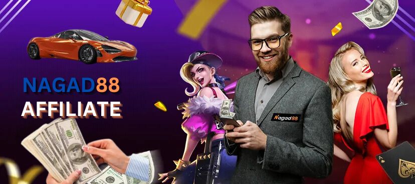 nagad88 affiliate, affiliate lots of men..