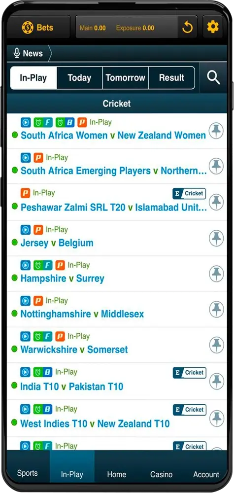 nagad88-screenshots-bets