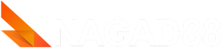 nagad88 apps download ios
