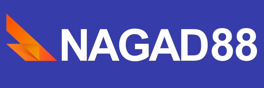 nagad88 official site
