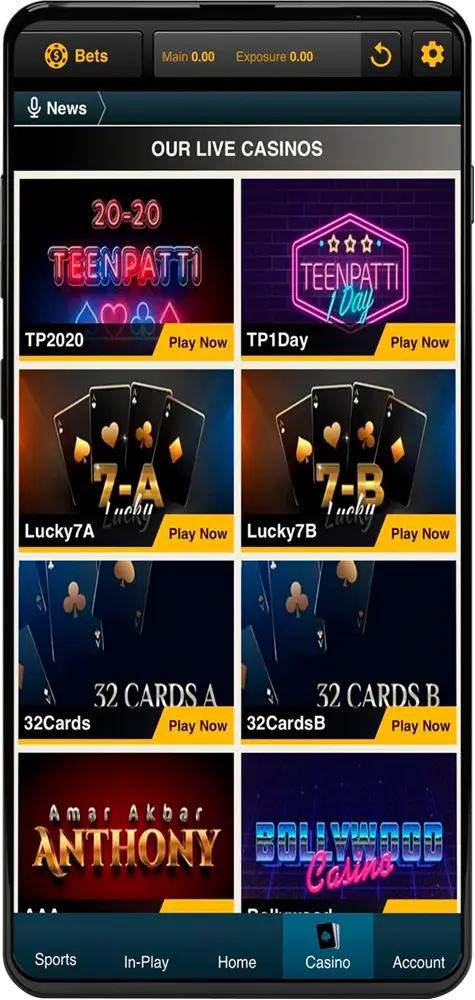 nagad88-screenshots-casino