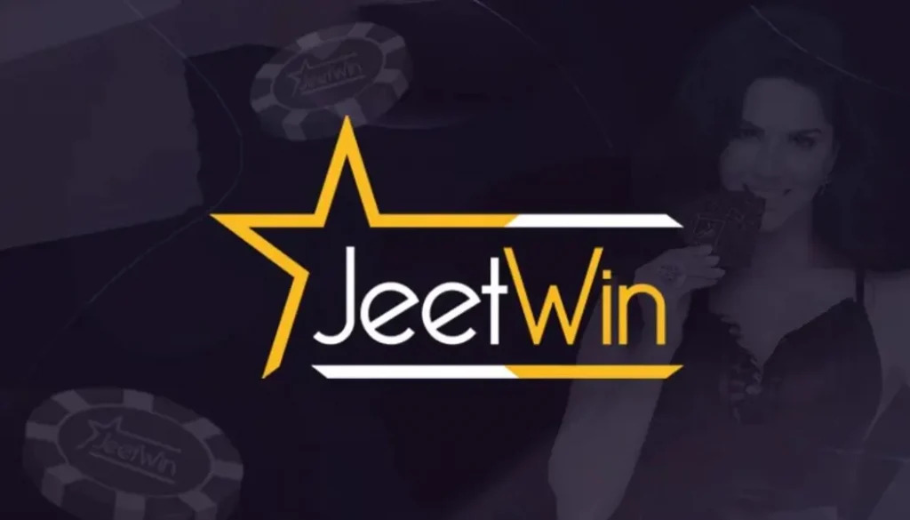 Jeetwin