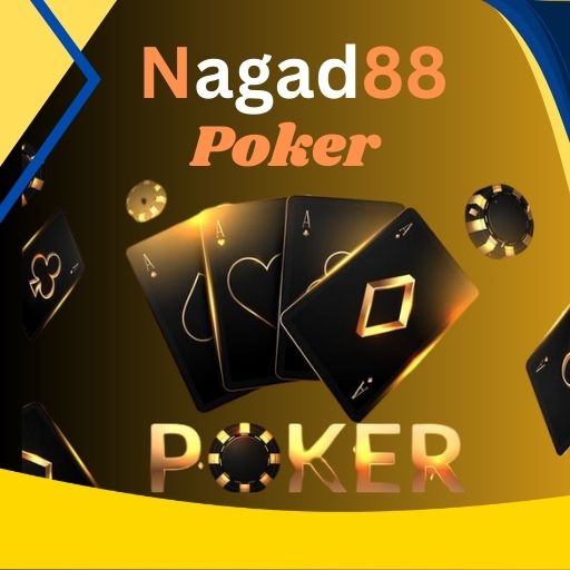 nagad88 best online casino games poker