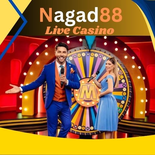 nagad88 best online casino live casino games..