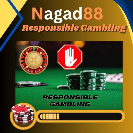 nagad88 respnsible gambling...